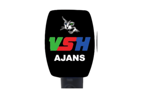 Adsiz-tasarim-47