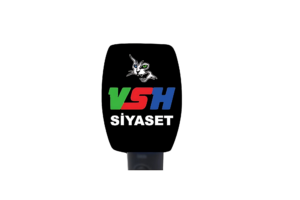 Adsiz-tasarim-49-1